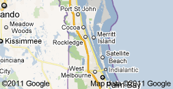 brevard_county_bail_bonds Brevard County Bail Bonds